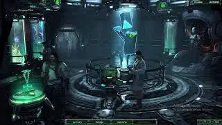 SecretArtJourney's Live broadcast