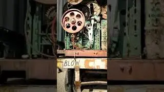 rapier loom from china connect 7300581245 #machine #rapierloom#chaina #shahib