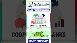 Trust Fintech IPO Details | Trust Fintech IPO Review | Upcoming IPO 2024 | IPO GMP #ipo #2024shorts