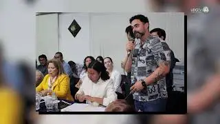 Puerto Vallarta crea el cargo de inspector de Bienestar Animal