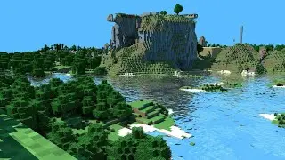 Minecraft Stream qplay.cz