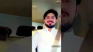 Had Sarkar Tay Muk Gaye Ay - New Miraaj Special Kalam 2023 - Umair Zubair