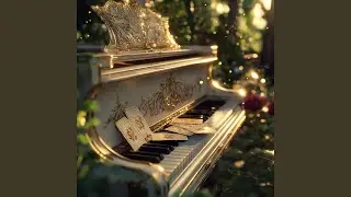 Dreamscape Piano