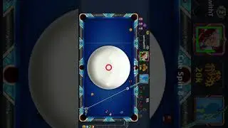 #8poolpool #gaming #youtube #shorts #gamingwithT