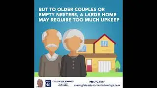 Housing Needs Are Cyclical