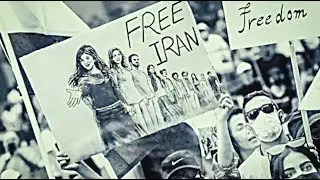 fa b&eacute; - Freedom (official video)