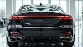 Fiat Fastback 2026 &ndash; The Future of Compact SUVs