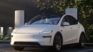 Tesla In India To Cost Twice US Price But Gurugram To Charge More Than Delhi Mumbai  Heres Why