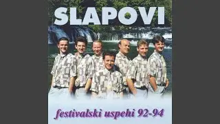 lepa naša domovina