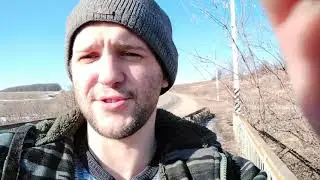 Поисковый Магнит и вторая камера