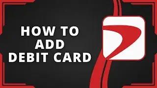How to Add Debit Card to Capital One App (Best Method)