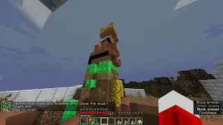 Dismegle Smp series episode 2