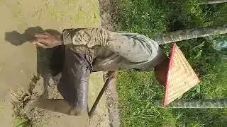 Se atabunan nurok tasellem kiah pRT. 2