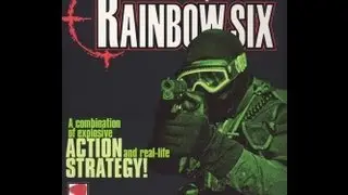 G4 Icons Episode #29: Tom Clancy's Red Storm