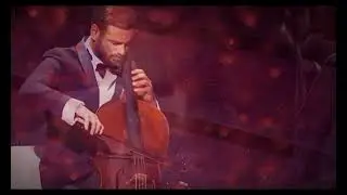 Hauser Candlelight Rising Day 10 Out