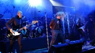 Messiah Z7 Prateln 23.06.23