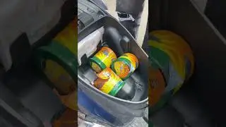 Monofil gattu 😍 #shots #viral #video #kitelover
