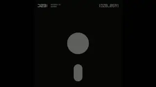 Gavron - Asteroid ( Orginal mix ) [DZB Records]