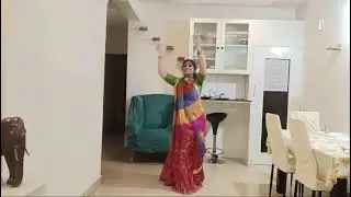 Chunari Tara Wali 💃#lovedance #lovemusic #explore #passion #trending @salonikhandelwal 💃💃💃❤️