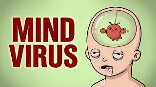 У вас обнаружен вирус OpenClaw Mind.