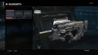 Bo3 duplicate camo glitch/afterpatch