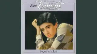 Ben Feleğe Neylemişem