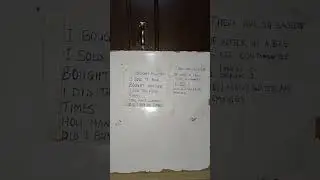 Brain test.. Mathematics IQ BRAIN 🧠 TEST #iqtest #iq
