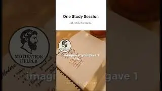 Study session #study #motivation #student #focus #productivity #discipline #shorts #mindset