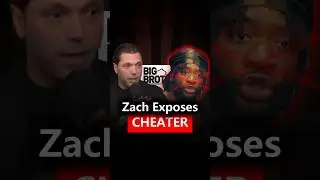 Big Brother CA is 100% Rigged!