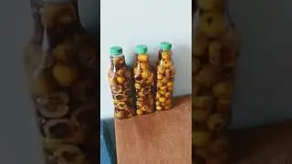 посылка ВИТАЛЬСОНУ