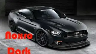 NOVO PERSONAGE NO VIDEO|NOXRO DARK|