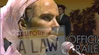 ISNA Convention 1993 Kansas City - Repackaging Islam for a Western Audience