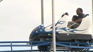Mississippi Attractions Association aims to build tourism on Gulf Coast