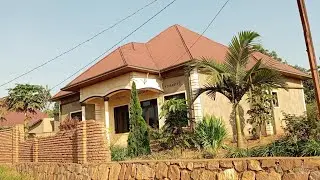 Cadastra nziza iri Mubuso 380sqm  28M Negotiable 0785355082