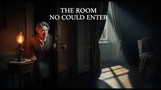 The Door That Was Locked From the Inside Miss Marple Mystery