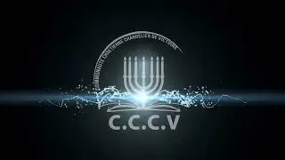 CCCV PROGRAMME