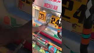 Spray Painting a Minivan; Giving New Life to an Old Vehicle