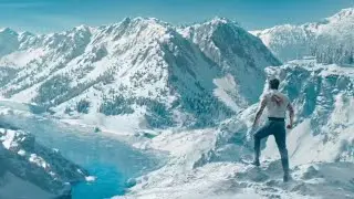 King release date announce | srk upcoming movies | shahrukh khan ki new movie teaser 