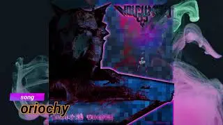 wolfiixion 85 - full album. ( virtual voices )