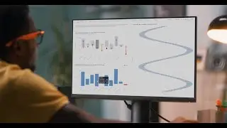 Altair&reg; Panopticon&trade; 2023.1: An Introduction