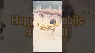 Happy Republic day to all 🇨🇮🇨🇮🇨🇮🇨🇮🇨🇮