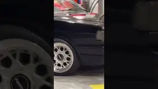 VOYAGE NAS TALUDAS 🔥 MOTONOISETV
