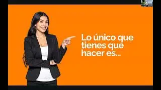 Aprende IA para Redes Sociales en 90 min  - Eduardo Vasquez