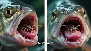 ASMR Video: Top 20 Invertebrate Animals, #asmrvideo #documentary #stories #animals #beast #funny
