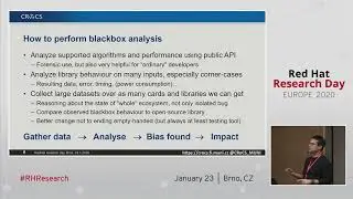 Analyzing, breaking and improving certified cryptographic hardware (TPMs and smartcards)