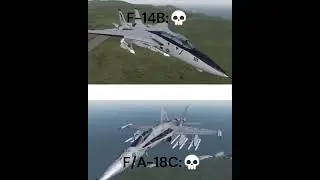 The best Tier 8 Dogfighters | Wings Of Glory |