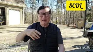 Kev paub Vaajtswv, 03/04/23.