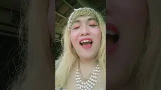 JANGAN LUPA BESOK ADA PARODI INDIA INCES PREITY TAYANG