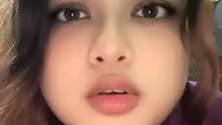 💔ek jibone ato dukkho amay kn dili😭#trending #sadmusic #sadsong #tiktok #funny #comedy #shorts #love