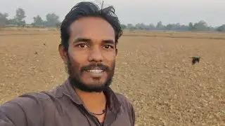 Budhvilas Raikwar